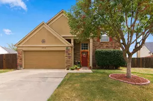 6808 Quail Meadow Dr, Watauga, TX 76148 - Photo 38