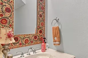 6808 Quail Meadow Dr, Watauga, TX 76148 - Photo 18