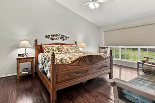 6808 Quail Meadow Dr, Watauga, TX 76148 - Photo 20
