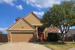 [Address not provided], Watauga, TX 76148 - Photo 1