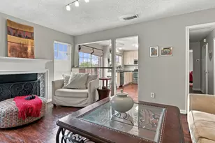 6808 Quail Meadow Dr, Watauga, TX 76148 - Photo 16