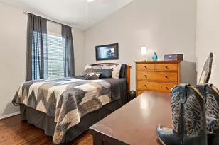 6808 Quail Meadow Dr, Watauga, TX 76148 - Photo 26