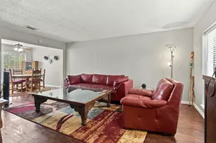 6808 Quail Meadow Dr, Watauga, TX 76148 - Photo 6
