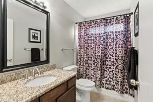 6808 Quail Meadow Dr, Watauga, TX 76148 - Photo 28