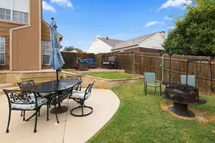 6808 Quail Meadow Dr, Watauga, TX 76148 - Photo 32