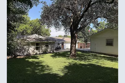 721 Hurstview Drive, Hurst, TX 76053 - Photo 16