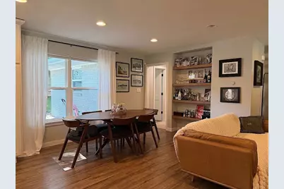 721 Hurstview Drive, Hurst, TX 76053 - Photo 6