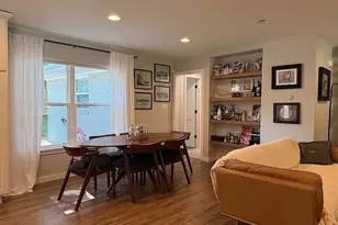 721 Hurstview Dr, Hurst, TX 76053 - Photo 6