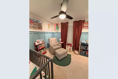 721 Hurstview Drive, Hurst, TX 76053 - Photo 12