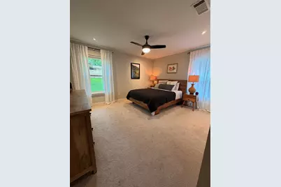 721 Hurstview Drive, Hurst, TX 76053 - Photo 10