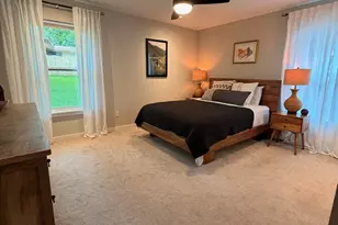 721 Hurstview Dr, Hurst, TX 76053 - Photo 10