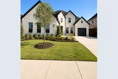 3218 Bexar, Rockwall, TX 75032 - Photo 2