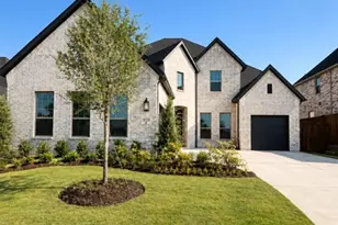 3218 Bexar, Rockwall, TX 75032 - Photo 2