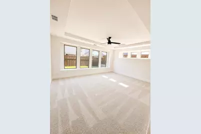 3218 Bexar, Rockwall, TX 75032 - Photo 10