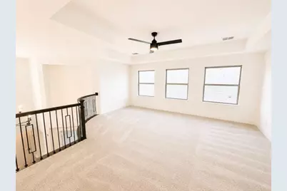 3218 Bexar, Rockwall, TX 75032 - Photo 22