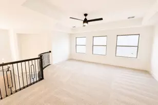 3218 Bexar, Rockwall, TX 75032 - Photo 22