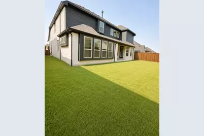 3218 Bexar, Rockwall, TX 75032 - Photo 36