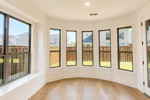3218 Bexar, Rockwall, TX 75032 - Photo 8