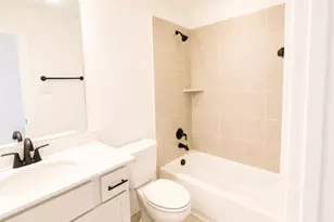 3218 Bexar, Rockwall, TX 75032 - Photo 32