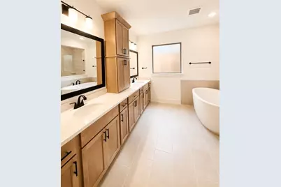 3218 Bexar, Rockwall, TX 75032 - Photo 14