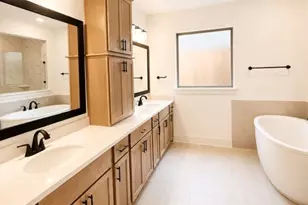 3218 Bexar, Rockwall, TX 75032 - Photo 14