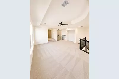 3218 Bexar, Rockwall, TX 75032 - Photo 20