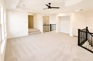 3218 Bexar, Rockwall, TX 75032 - Photo 20
