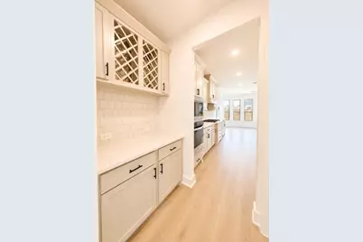 3218 Bexar, Rockwall, TX 75032 - Photo 4