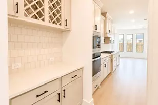 3218 Bexar, Rockwall, TX 75032 - Photo 4