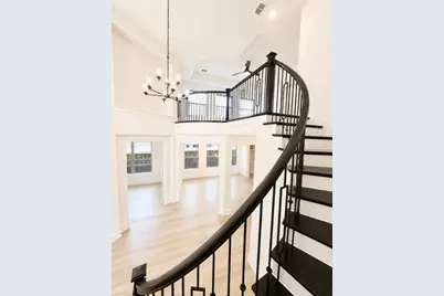 3218 Bexar, Rockwall, TX 75032 - Photo 12