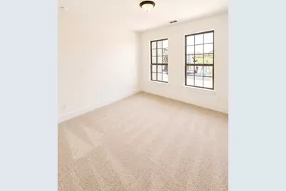 3218 Bexar, Rockwall, TX 75032 - Photo 18
