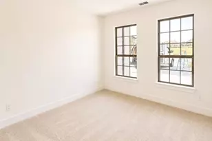 3218 Bexar, Rockwall, TX 75032 - Photo 18