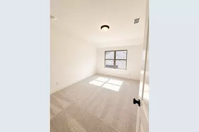 3218 Bexar, Rockwall, TX 75032 - Photo 28