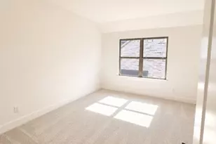 3218 Bexar, Rockwall, TX 75032 - Photo 28