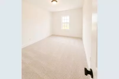 3218 Bexar, Rockwall, TX 75032 - Photo 26