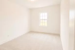 3218 Bexar, Rockwall, TX 75032 - Photo 26