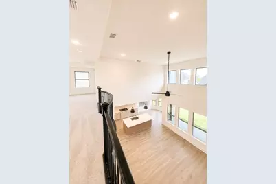 3218 Bexar, Rockwall, TX 75032 - Photo 24