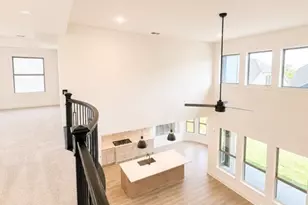 3218 Bexar, Rockwall, TX 75032 - Photo 24