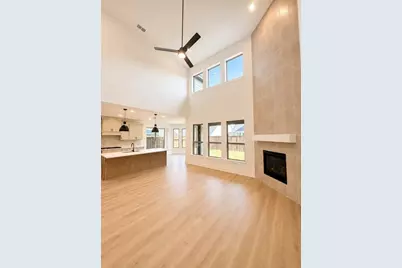 3218 Bexar, Rockwall, TX 75032 - Photo 6