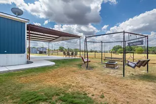 663 Private Rd 1098, Stephenville, TX 76401 - Photo 6