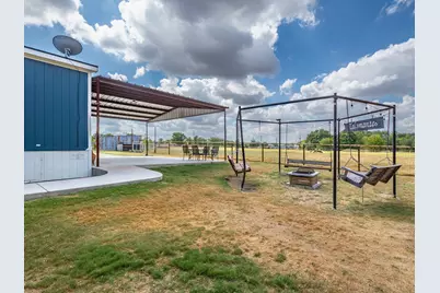 663 Private Road 1098, Stephenville, TX 76401 - Photo 6