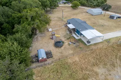 663 Private Road 1098, Stephenville, TX 76401 - Photo 14
