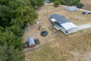 663 Private Rd 1098, Stephenville, TX 76401 - Photo 14