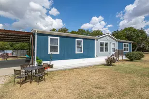 663 Private Rd 1098, Stephenville, TX 76401 - Photo 4