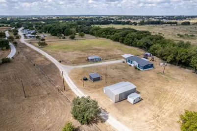 663 Private Road 1098, Stephenville, TX 76401 - Photo 10