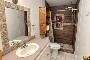 663 Private Rd 1098, Stephenville, TX 76401 - Photo 36