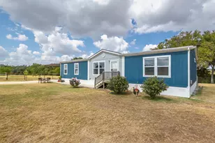 663 Private Rd 1098, Stephenville, TX 76401 - Photo 2