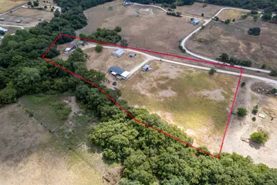 663 Private Road 1098, Stephenville, TX 76401 - Photo 8