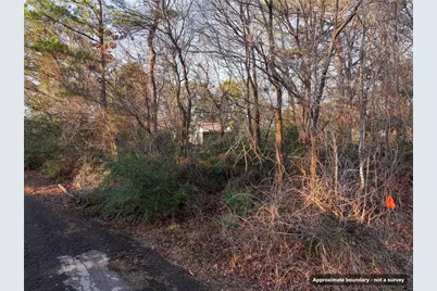 144 Circle Drive, Quitman, TX 75783 - Photo 4