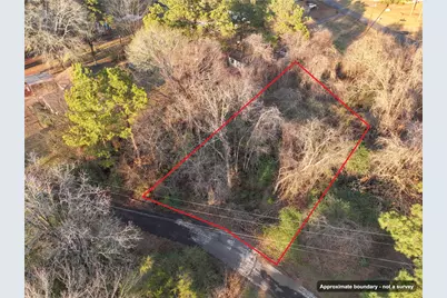 144 Circle Drive, Quitman, TX 75783 - Photo 12
